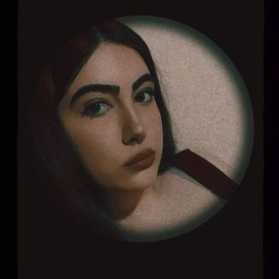 Sara Profile
