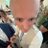 MichaelMgmooney's profile image
