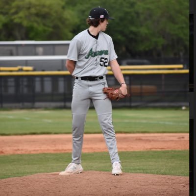 paul_davet's profile picture. Professional basket weaver