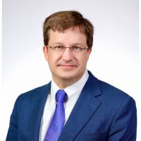 David Steensma, MD (@davidsteensma) 's Twitter Profile
