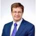 David Steensma, MD (@davidsteensma) Twitter profile photo David Steensma, MD (@davidsteensma) Twitter profile photo