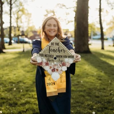 MrsMathsclass's profile picture. Special Ed teacher!! Mom of teenagers!