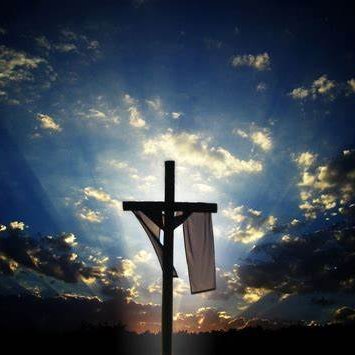 UTjizoo31431's profile picture. Omukejuva WoMuzi
English Tutor 1-AS
WA 264817140795.