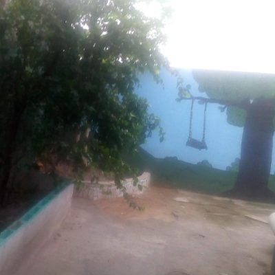 HugoLuizdosSan3's profile picture. Boladão contra fascistas

Um amante de tecnologias por natureza, sempre me encontrarão em sites do gênero.