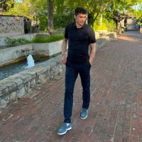 Ilya Mikheyev (@souperman65) 's Twitter Profile Photo Ilya Mikheyev (@souperman65) 's Twitter Profile Photo