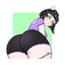 Sumiso de miel (なつりの椅子) 🐾🩵✖️✖️ (@cristof45906160) Twitter profile photo Sumiso de miel (なつりの椅子) 🐾🩵✖️✖️ (@cristof45906160) Twitter profile photo