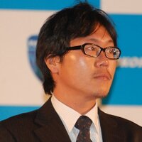 りゅうじん:R.Shinkawa (@ryuzy1002) Twitter profile photo