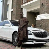 Pluto (@plutobaba1) Twitter profile photo