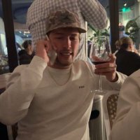knocke (@jace_knocke) 's Twitter Profile Photo