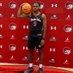 Jaiden Thompson (@jaidenthompson0) Twitter profile photo Jaiden Thompson (@jaidenthompson0) Twitter profile photo