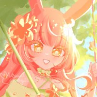 Akemi β¨ (@akemi_usagii) 's Twitter Profile Photo Akemi β¨ (@akemi_usagii) 's Twitter Profile Photo