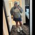 Savannah Leigh (@sportsgirlsl) Twitter profile photo Savannah Leigh (@sportsgirlsl) Twitter profile photo