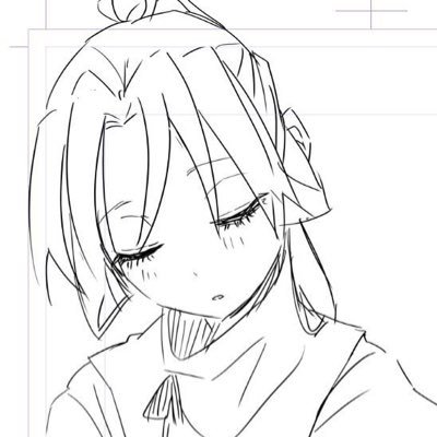 ちきださんのプロフィール画像