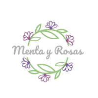 Silvia (@mentasyrosas) 's Twitter Profile