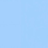 𝐛𝐢𝐧𝐠𝐨! (@bingo_shb) 's Twitter Profile Photo