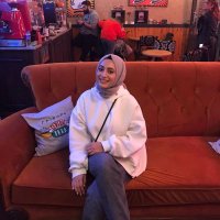 N (@zatensakinim) Twitter profile photo