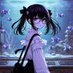 没�ュ怜ヨ脳�研 (@qto6bshdbjyxdch) Twitter profile photo 没�ュ怜ヨ脳�研 (@qto6bshdbjyxdch) Twitter profile photo