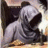 kavihuxidaj's profile image