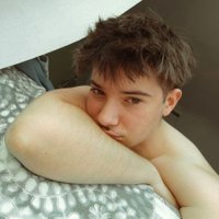emekª (@emkey___) 's Twitter Profile