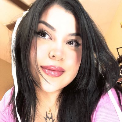 maytattoos's profile picture. Private studio in HTX ig @maytattoos