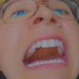 samurnthur (@samantha_beth_) Twitter profile photo samurnthur (@samantha_beth_) Twitter profile photo