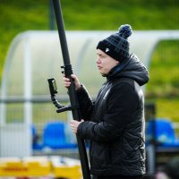 Lewis (@lewisrugby02) 's Twitter Profile