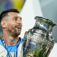 عبدالرحمن العزاني 🇦🇷😍 بطل العالم (@al3azzani) 's Twitter Profile