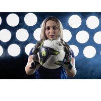 Kieran McFarland (@kieran_m_01) 's Twitter Profile