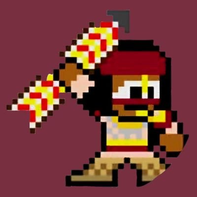 JSUNN05's profile picture. Die hard Nole 🍢🍢🍢