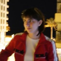 luna (@luunaa_hrdzz) 's Twitter Profile Photo luna (@luunaa_hrdzz) 's Twitter Profile Photo