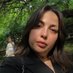 Sinem (@sinemsagirli) Twitter profile photo Sinem (@sinemsagirli) Twitter profile photo