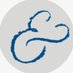 UC Davis Letters & Science Magazine (@lettersscimag) Twitter profile photo UC Davis Letters & Science Magazine (@lettersscimag) Twitter profile photo