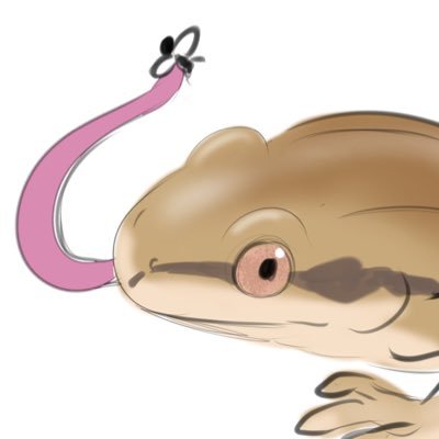 I like to play games and draw,im kinda lazy