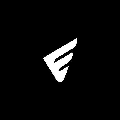 erpc