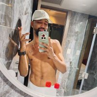 Jeffreey (@jeffreeydair_el) 's Twitter Profile