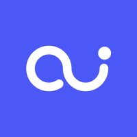 AiSpotter (@ai_spotter) 's Twitter Profile