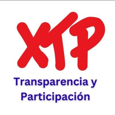 Grupo abierto y transversal para quienes quieran saber más sobre los CRE y cómo participar en el CRE de su demarcación consular: Londres, Manchester o Edimburgo