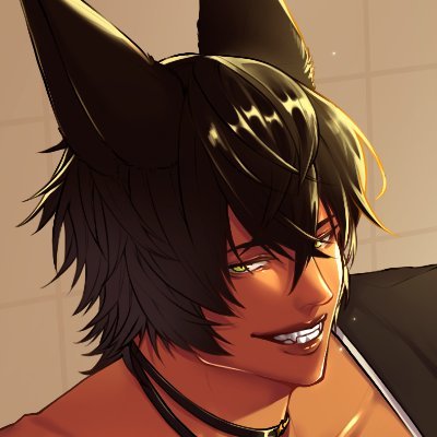 • 🔞NSFW🔞 • 26 • Gay • He/him • Tiddie Enthusiast • Warrior and Weirdo • PC • English-German-Dutch • PFP by: @frostlune