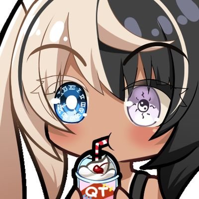 Creating a life, I love 💗 | I'm Byakko Howaito, Celestial White Tiger ⛩️ | VTuber, 3D Modeler & Booth Product Developer 🌟 | Tags: 🎨 #byarts 📸 #byaho