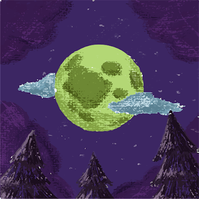 MMittir46320's profile picture. 