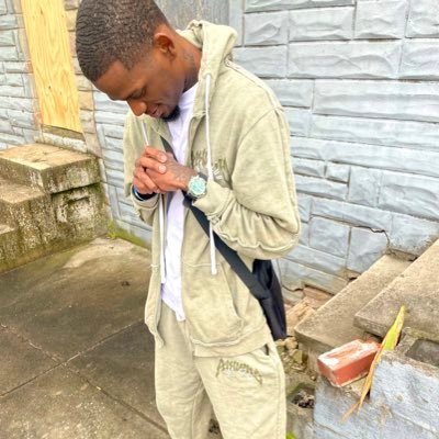 ebmanman's profile picture. IG:@ebmanman21 @endlessmotion2022 📶⚡️