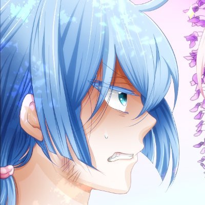 Camelliaさんのプロフィール画像