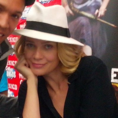 yugobons's profile picture. abap.