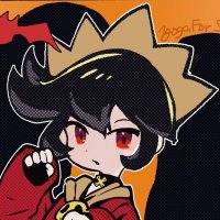 𝕋𝔸𝔹𝕆𝕆 𝕄𝕀ℂℝ𝕆𝔾𝔸𝕄𝔼𝕊 (@taboomicrogame2) 's Twitter Profile