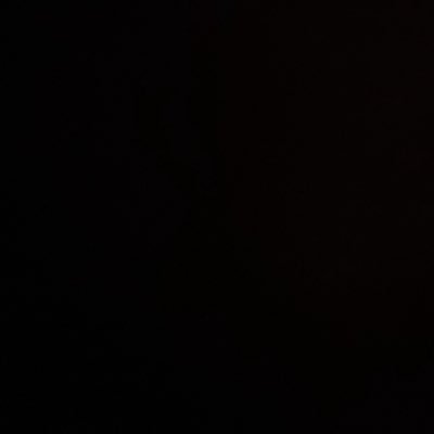 keeiladelgado's profile picture. 