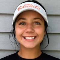 Kaycee Graf (@kaycee_graf15) 's Twitter Profile