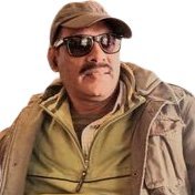 arshadage's profile picture. promote pluralism, cultural diversity and  information access for all