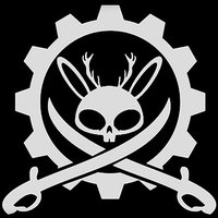 Miss Jackalope / @MissJackalope@defcon.social (@djjackalope) 's Twitter Profile Photo Miss Jackalope / @MissJackalope@defcon.social (@djjackalope) 's Twitter Profile Photo