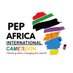 PEP AFRICA International Cameroon (@pepcameroon) Twitter profile photo PEP AFRICA International Cameroon (@pepcameroon) Twitter profile photo
