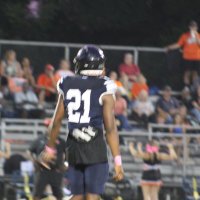 Amarian “21” Jackson (@marzzdidthis) 's Twitter Profile Photo Amarian “21” Jackson (@marzzdidthis) 's Twitter Profile Photo